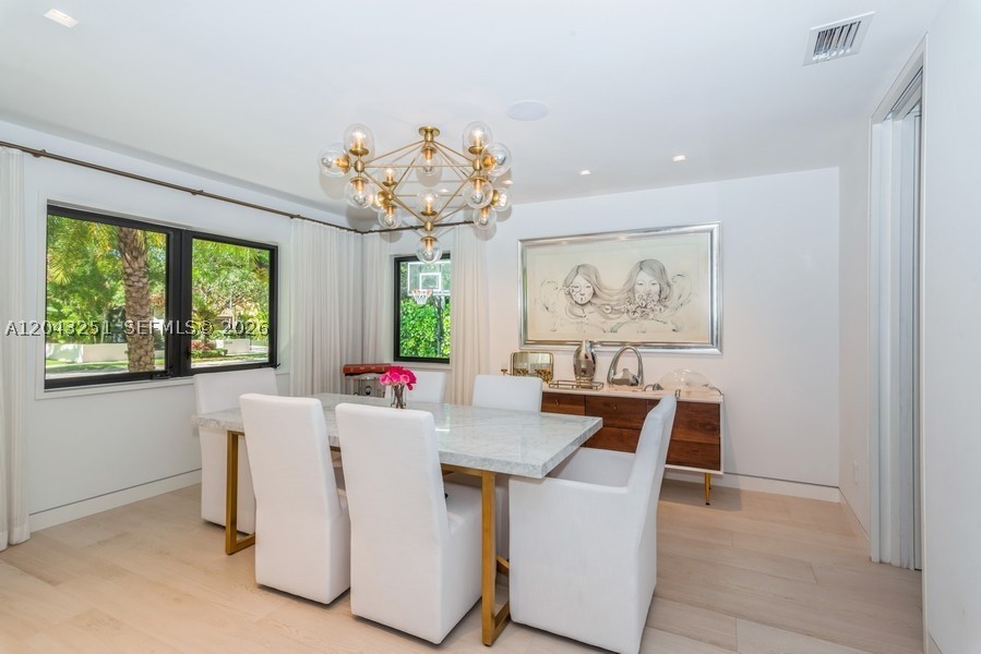1035 Catalonia Ave Coral Gables, FL 33134