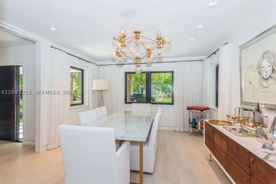 1035 Catalonia Ave Coral Gables, FL 33134
