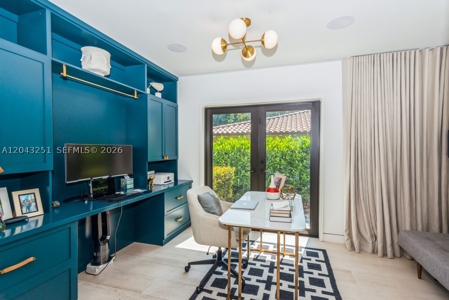 1035 Catalonia Ave Coral Gables, FL 33134