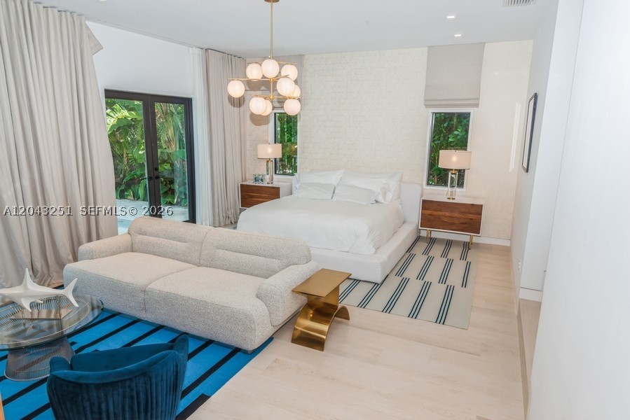 1035 Catalonia Ave Coral Gables, FL 33134