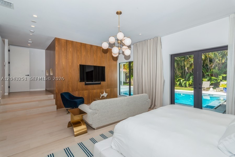 1035 Catalonia Ave Coral Gables, FL 33134