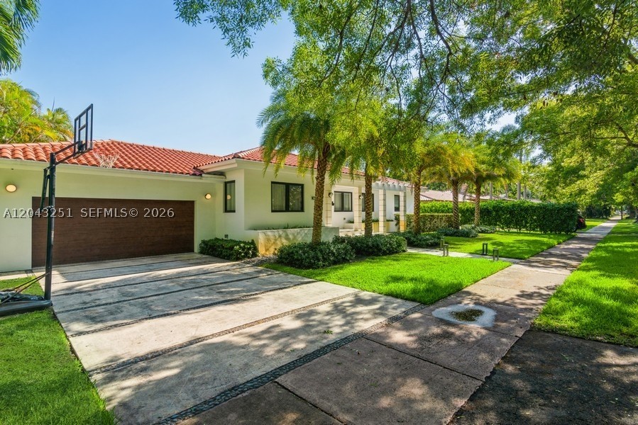 1035 Catalonia Ave Coral Gables, FL 33134