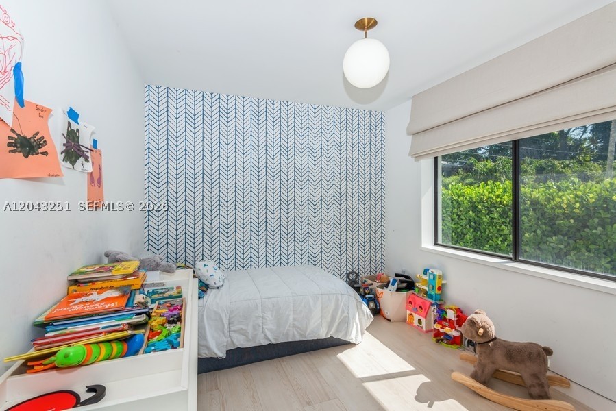 1035 Catalonia Ave Coral Gables, FL 33134