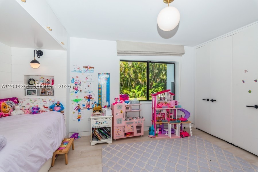 1035 Catalonia Ave Coral Gables, FL 33134