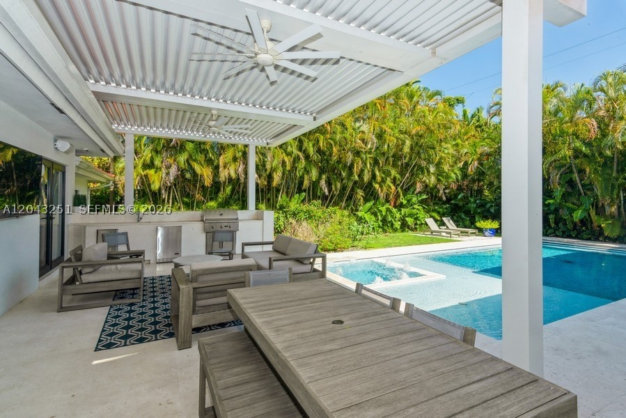 1035 Catalonia Ave Coral Gables, FL 33134