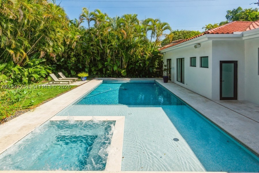 1035 Catalonia Ave Coral Gables, FL 33134