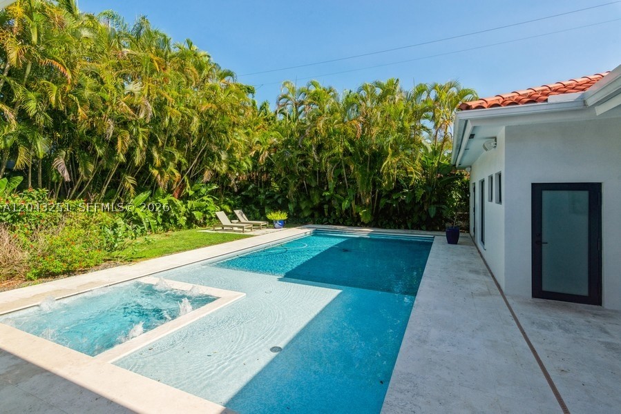1035 Catalonia Ave Coral Gables, FL 33134