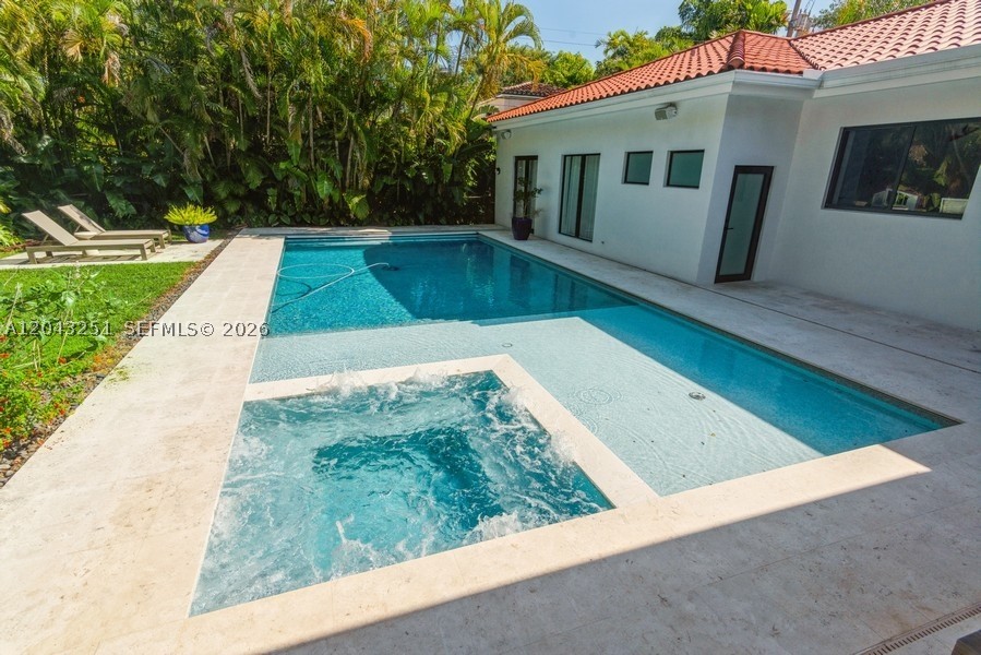 1035 Catalonia Ave Coral Gables, FL 33134