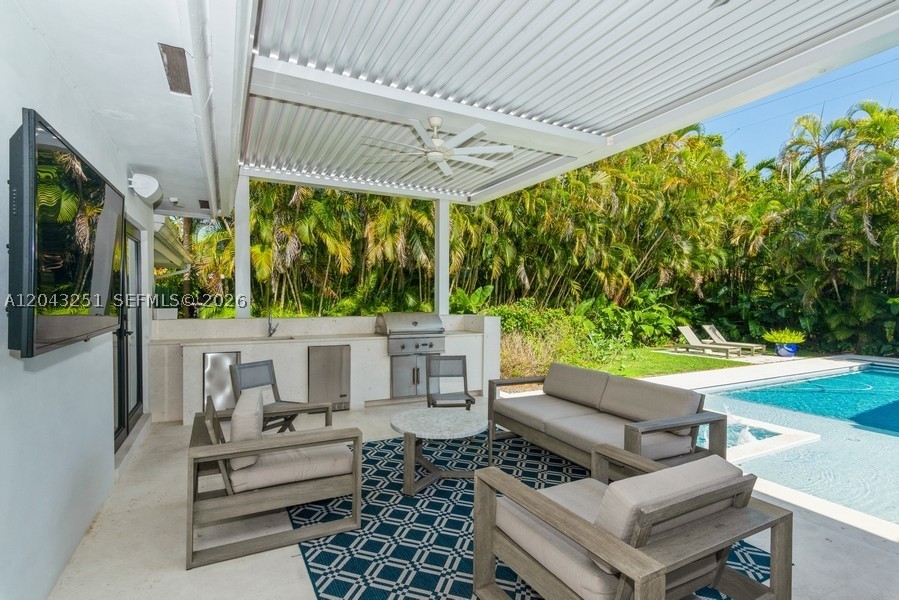 1035 Catalonia Ave Coral Gables, FL 33134