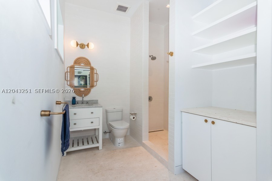 1035 Catalonia Ave Coral Gables, FL 33134