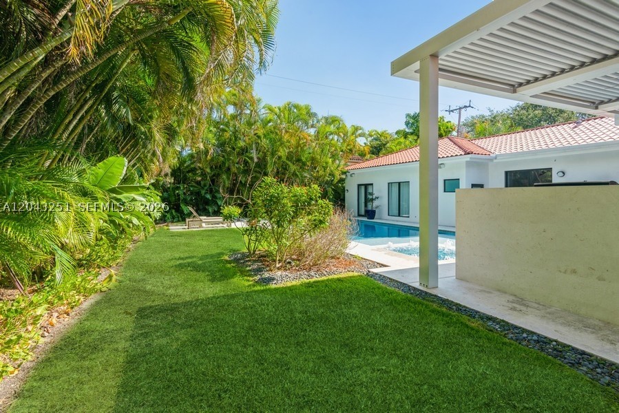 1035 Catalonia Ave Coral Gables, FL 33134