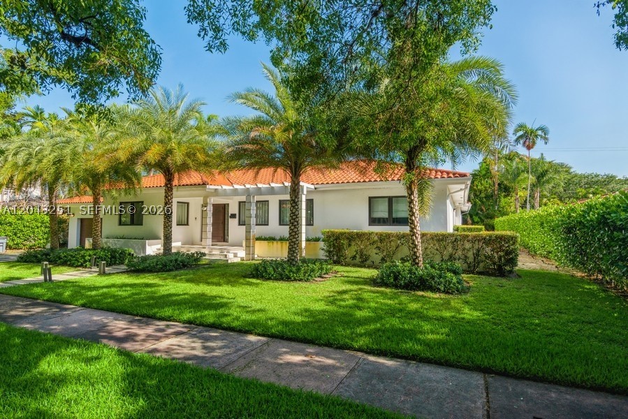 1035 Catalonia Ave Coral Gables, FL 33134