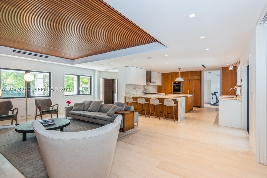 1035 Catalonia Ave Coral Gables, FL 33134