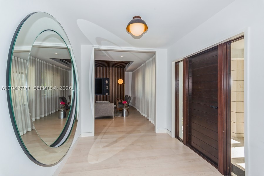 1035 Catalonia Ave Coral Gables, FL 33134