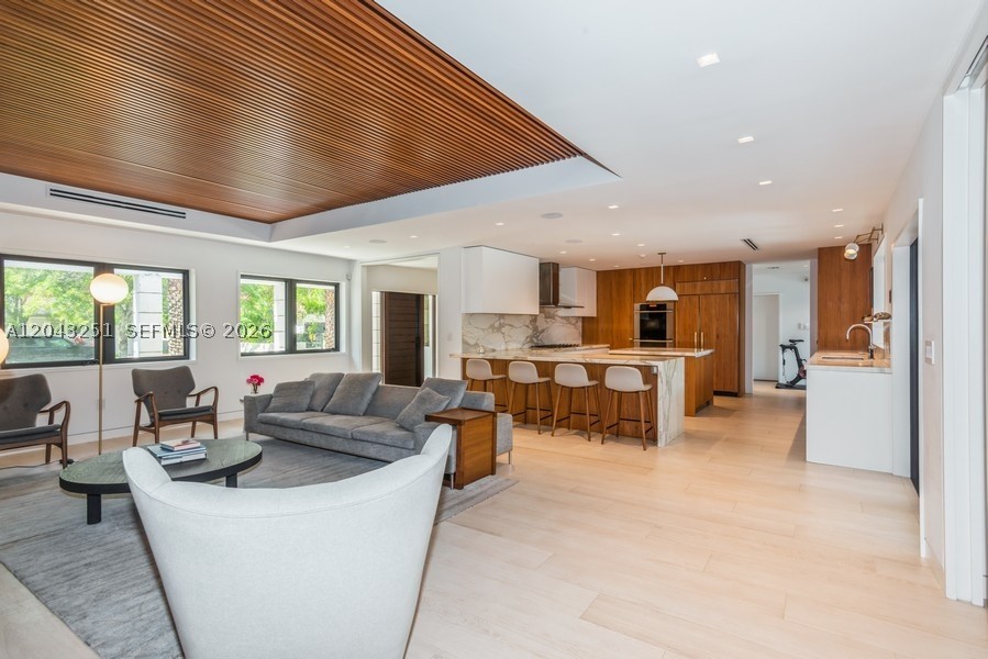 1035 Catalonia Ave Coral Gables, FL 33134