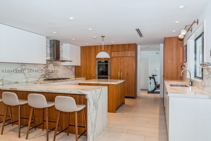 1035 Catalonia Ave Coral Gables, FL 33134