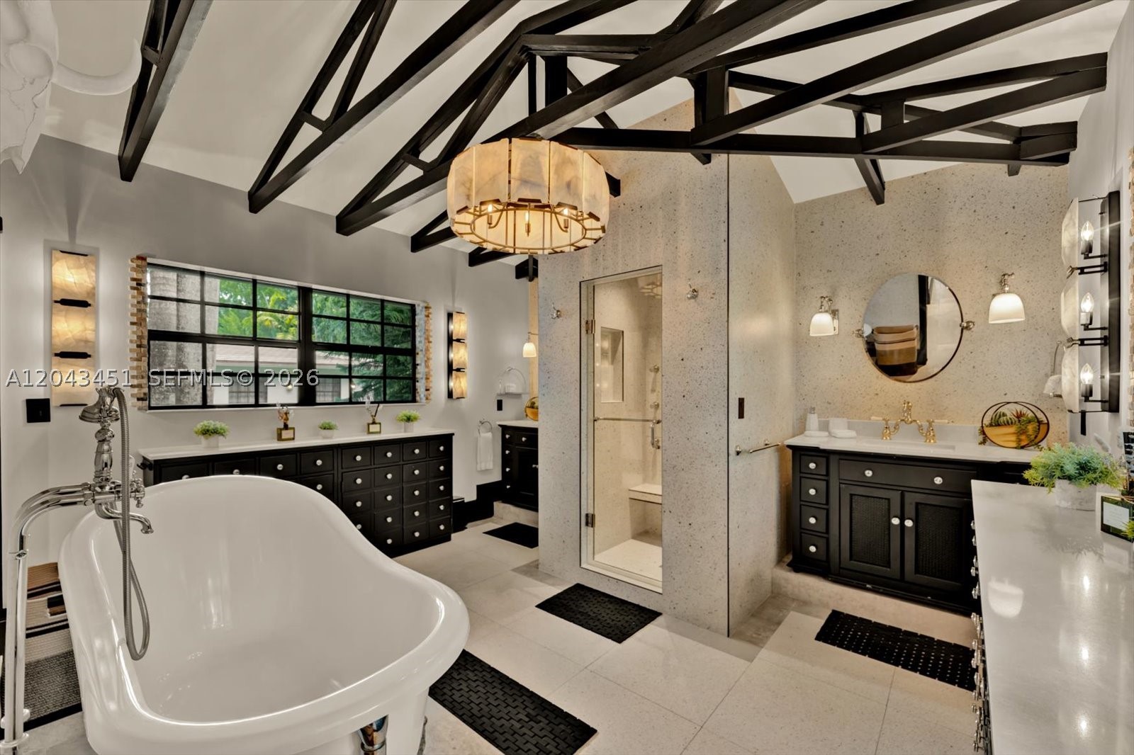 980 Belle Meade Is Dr Miami, FL 33138