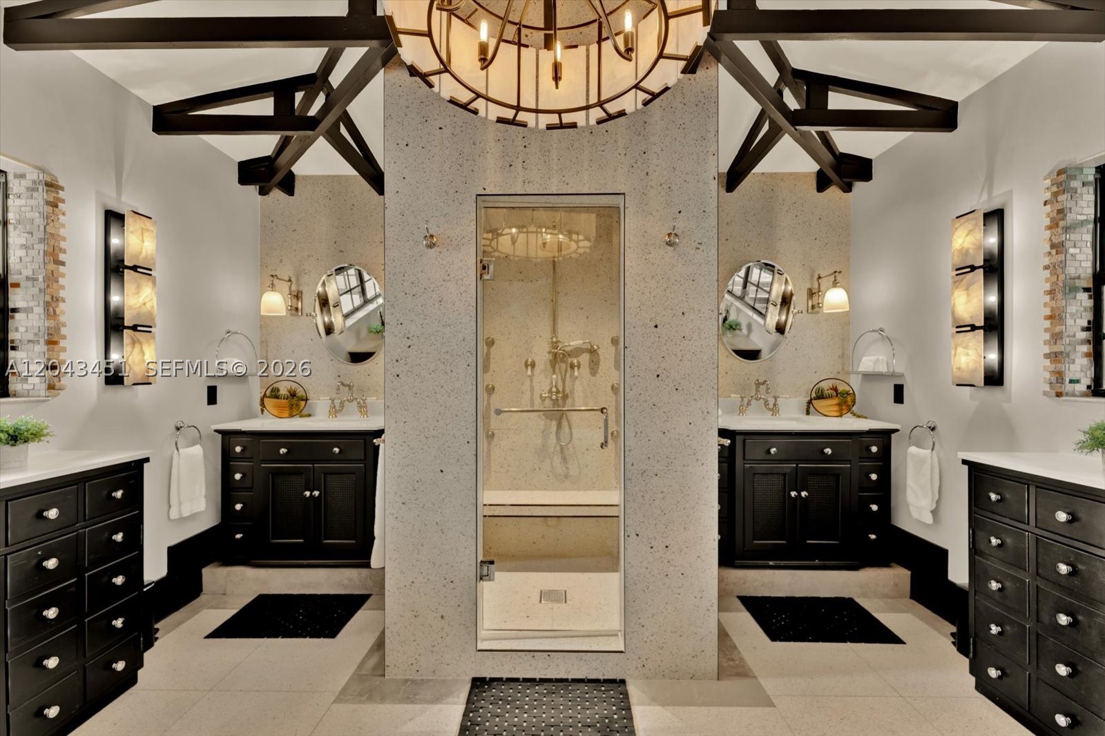 980 Belle Meade Is Dr Miami, FL 33138
