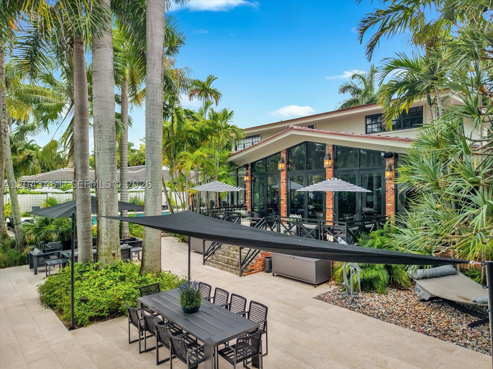980 Belle Meade Is Dr Miami, FL 33138