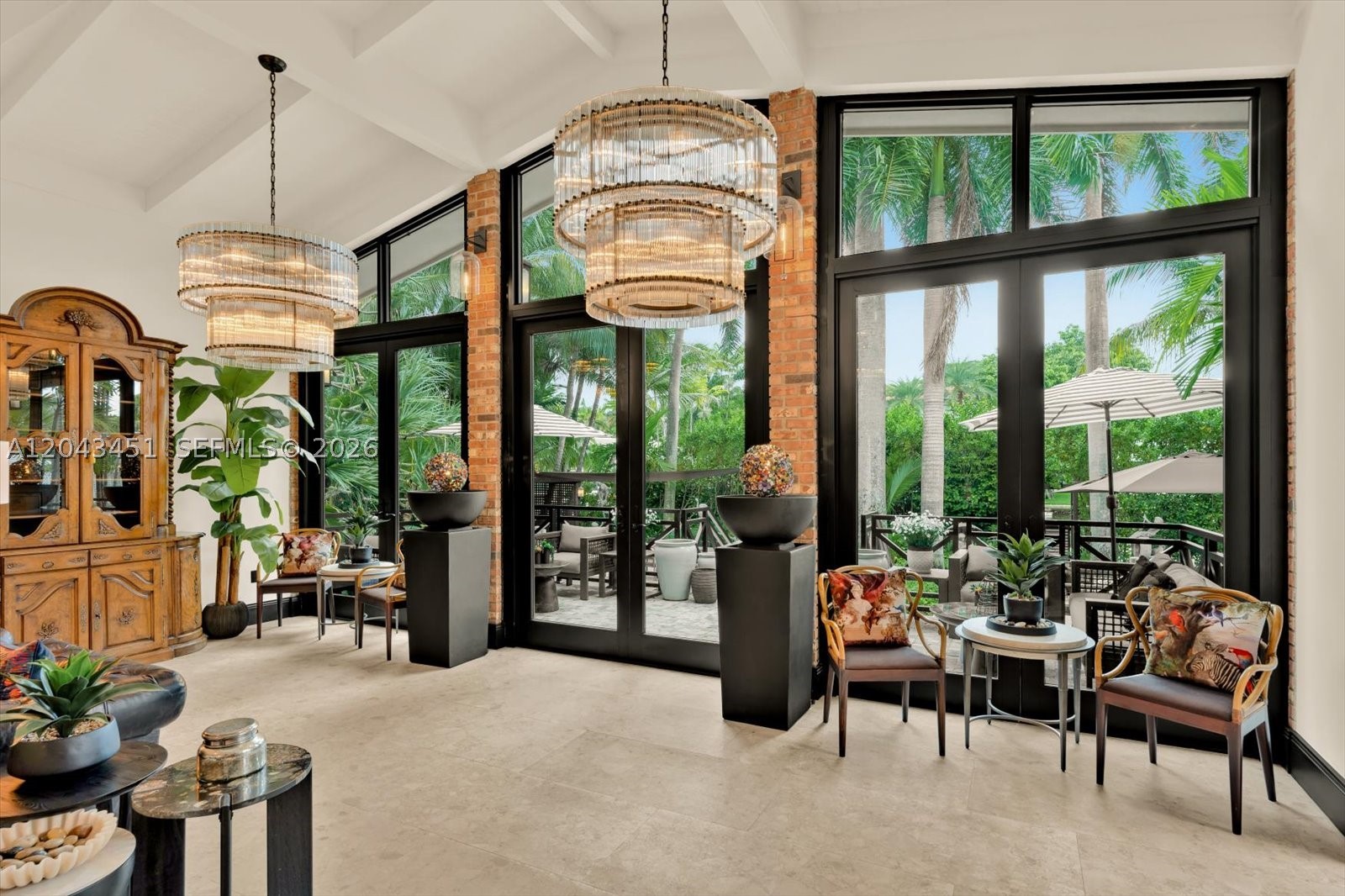 980 Belle Meade Is Dr Miami, FL 33138