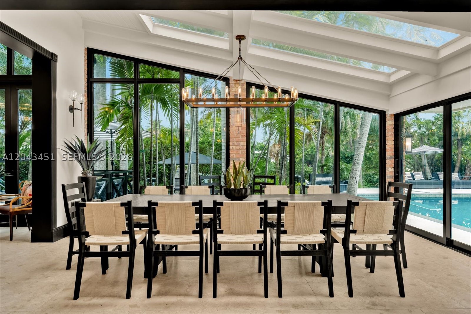 980 Belle Meade Is Dr Miami, FL 33138