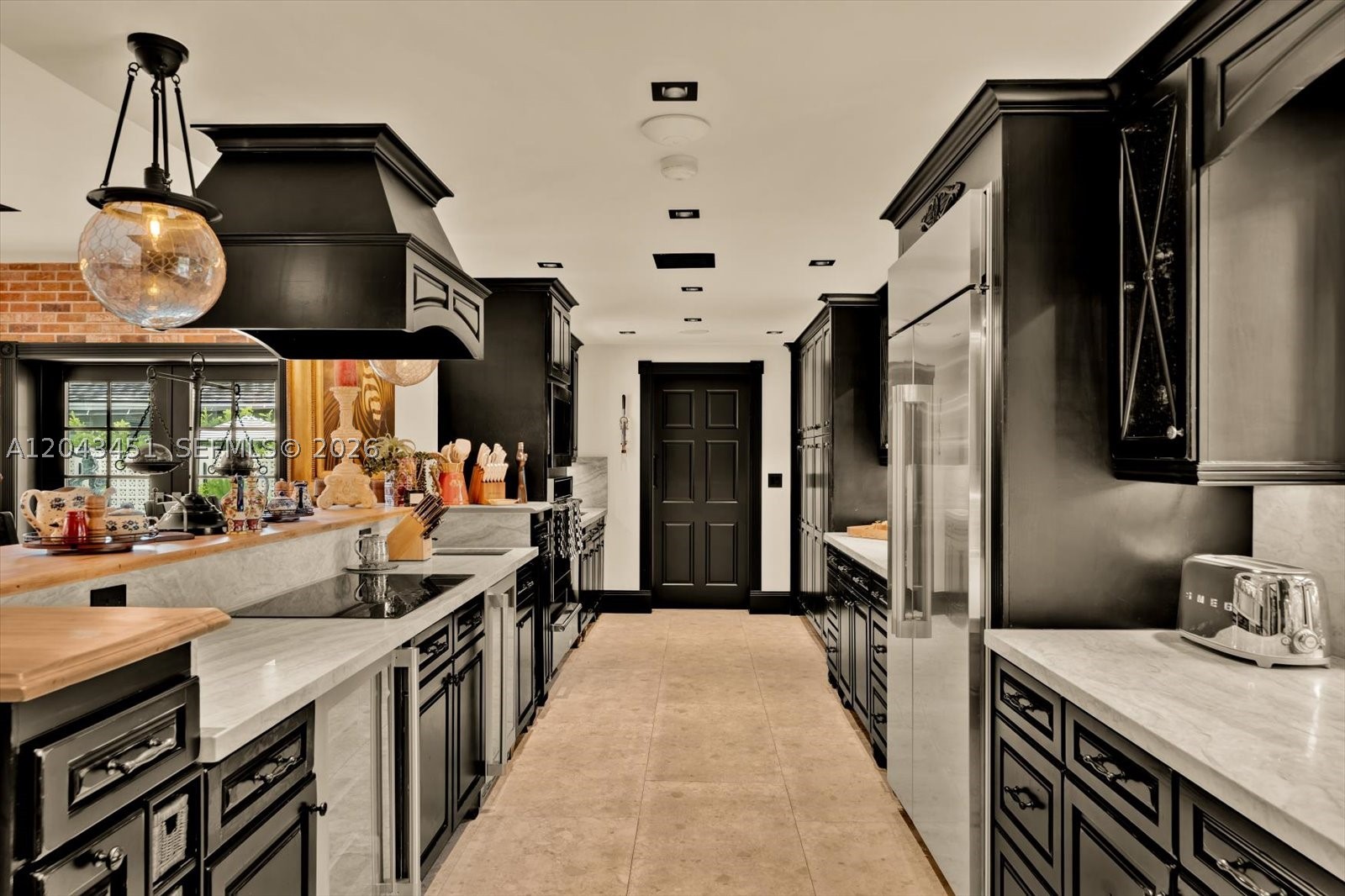 980 Belle Meade Is Dr Miami, FL 33138
