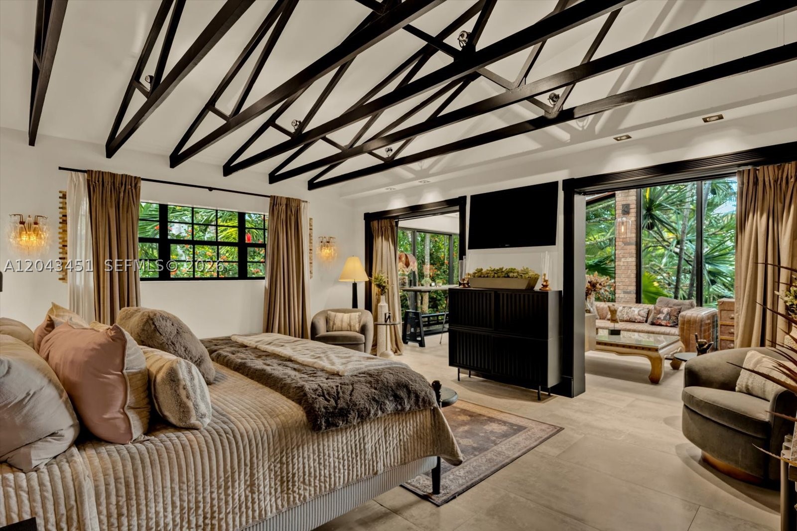 980 Belle Meade Is Dr Miami, FL 33138