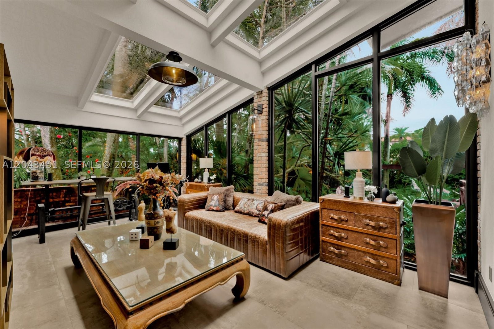 980 Belle Meade Is Dr Miami, FL 33138