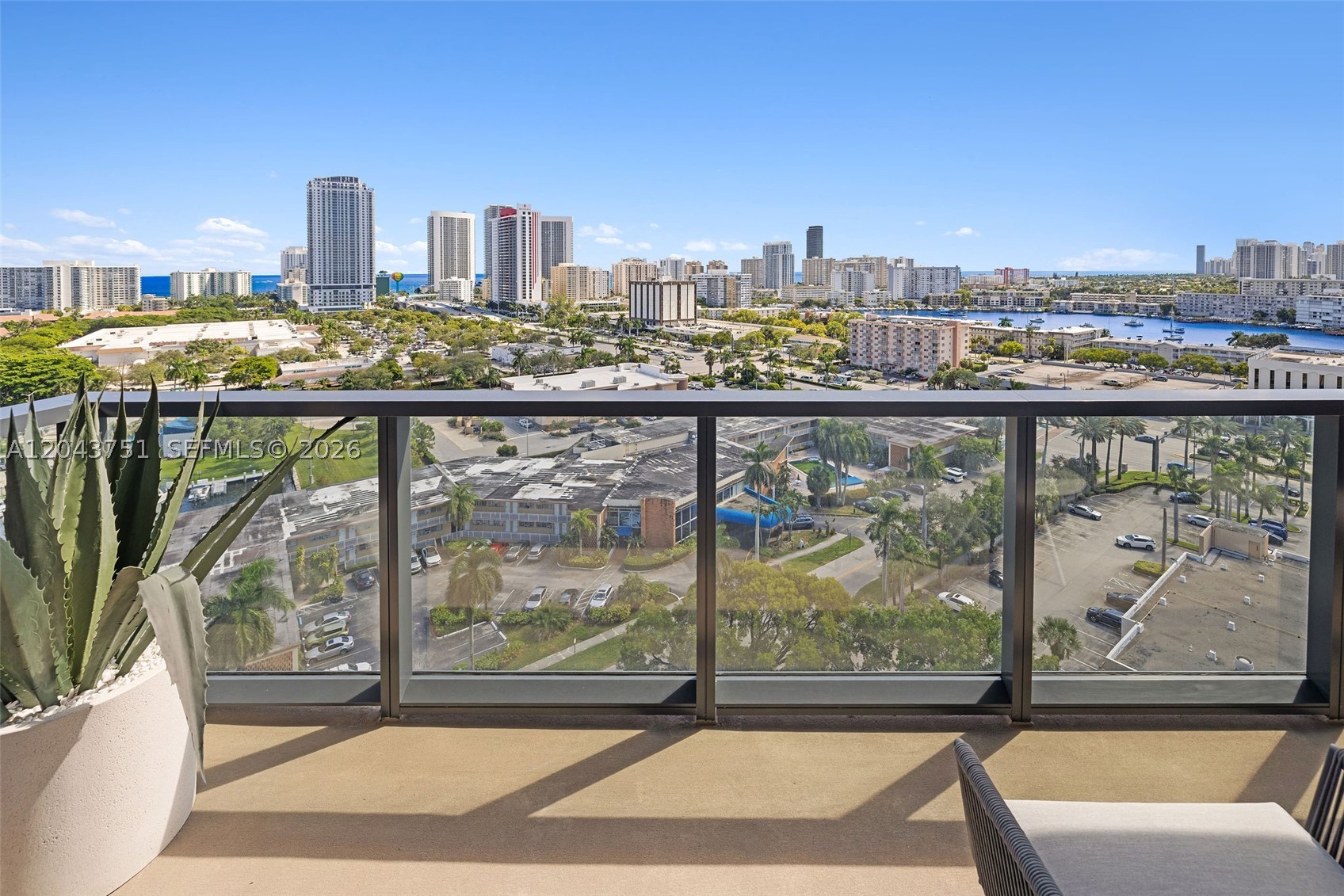 101 Diplomat Pkwy #1108 Hallandale Beach, FL 33009