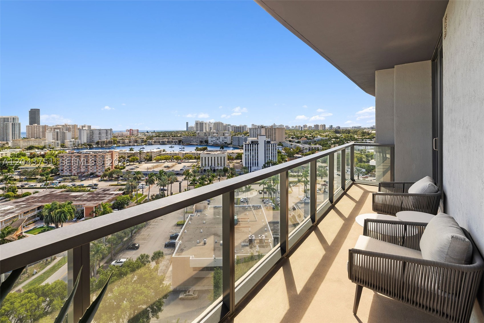 101 Diplomat Pkwy #1108 Hallandale Beach, FL 33009