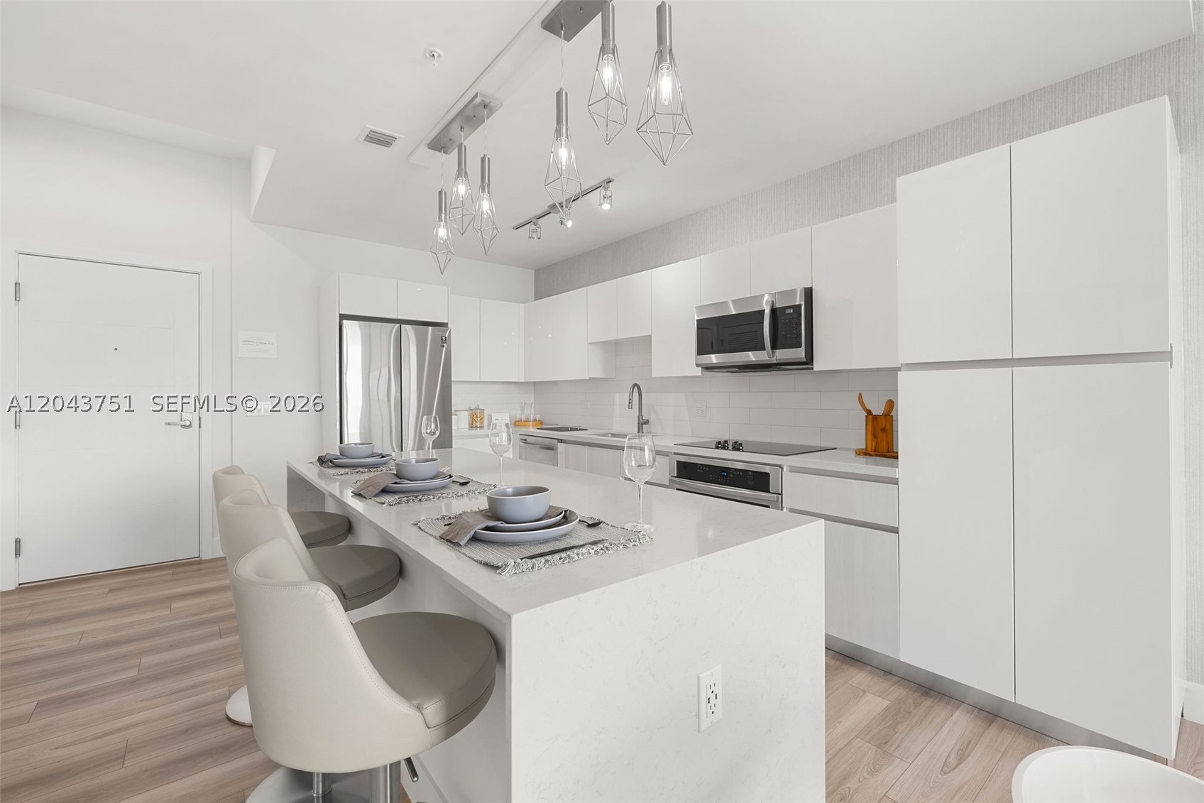 101 Diplomat Pkwy #1108 Hallandale Beach, FL 33009
