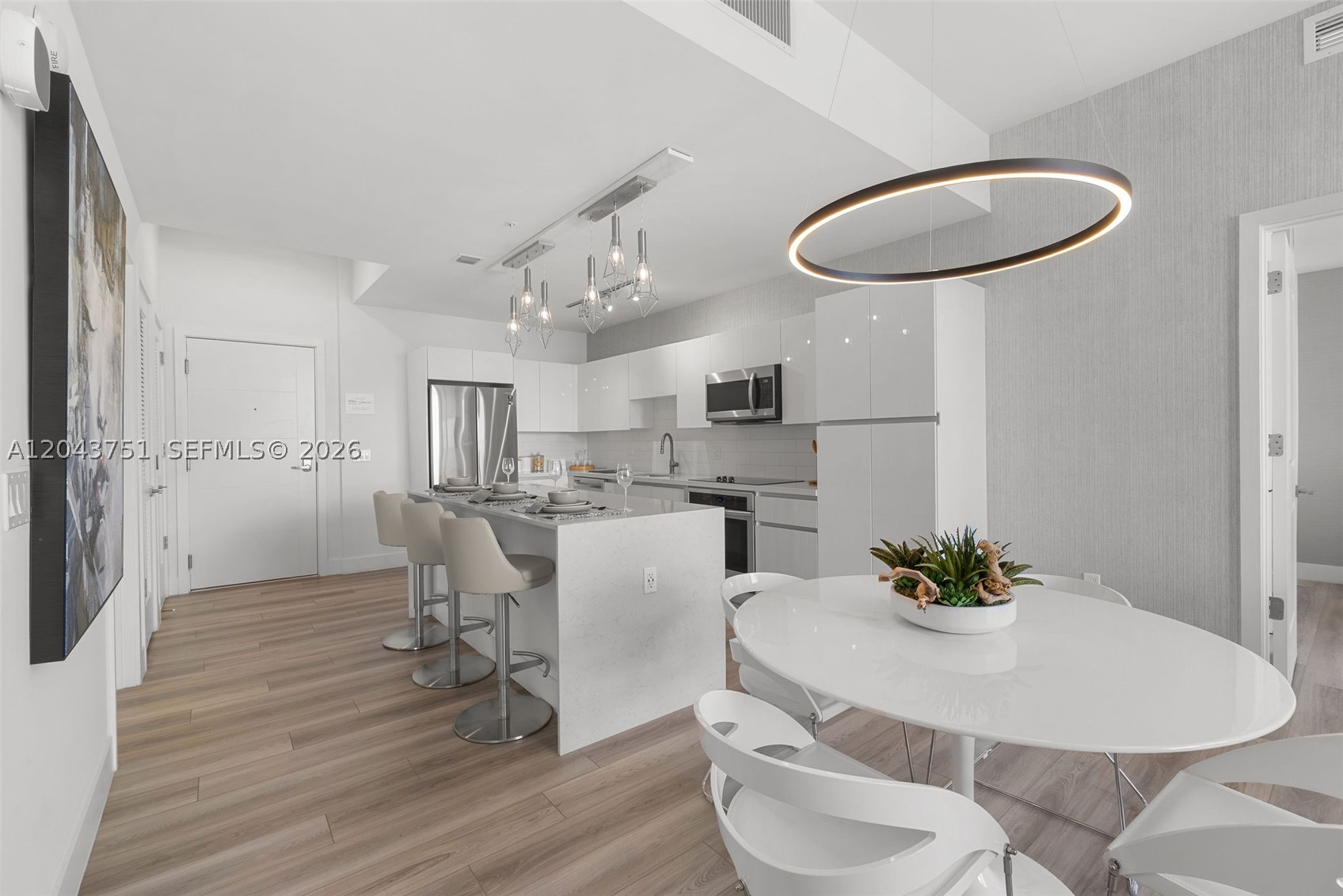 101 Diplomat Pkwy #1108 Hallandale Beach, FL 33009