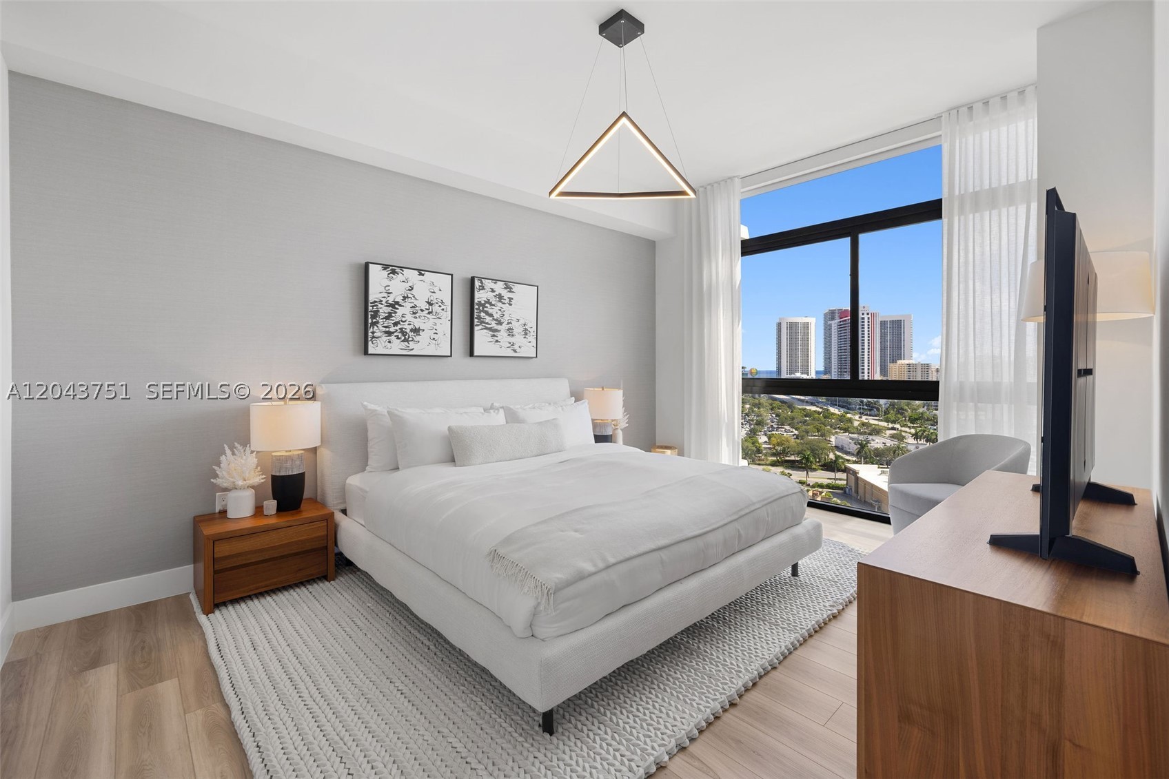 101 Diplomat Pkwy #1108 Hallandale Beach, FL 33009