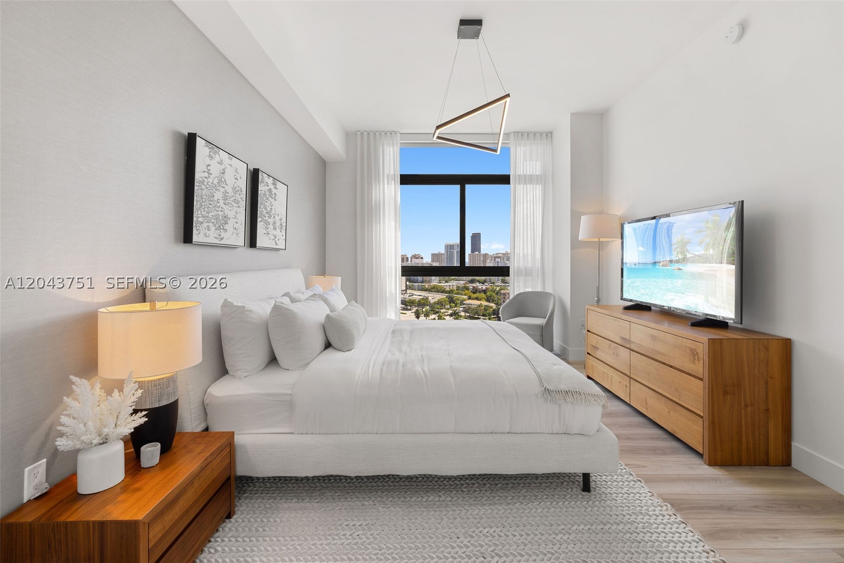 101 Diplomat Pkwy #1108 Hallandale Beach, FL 33009