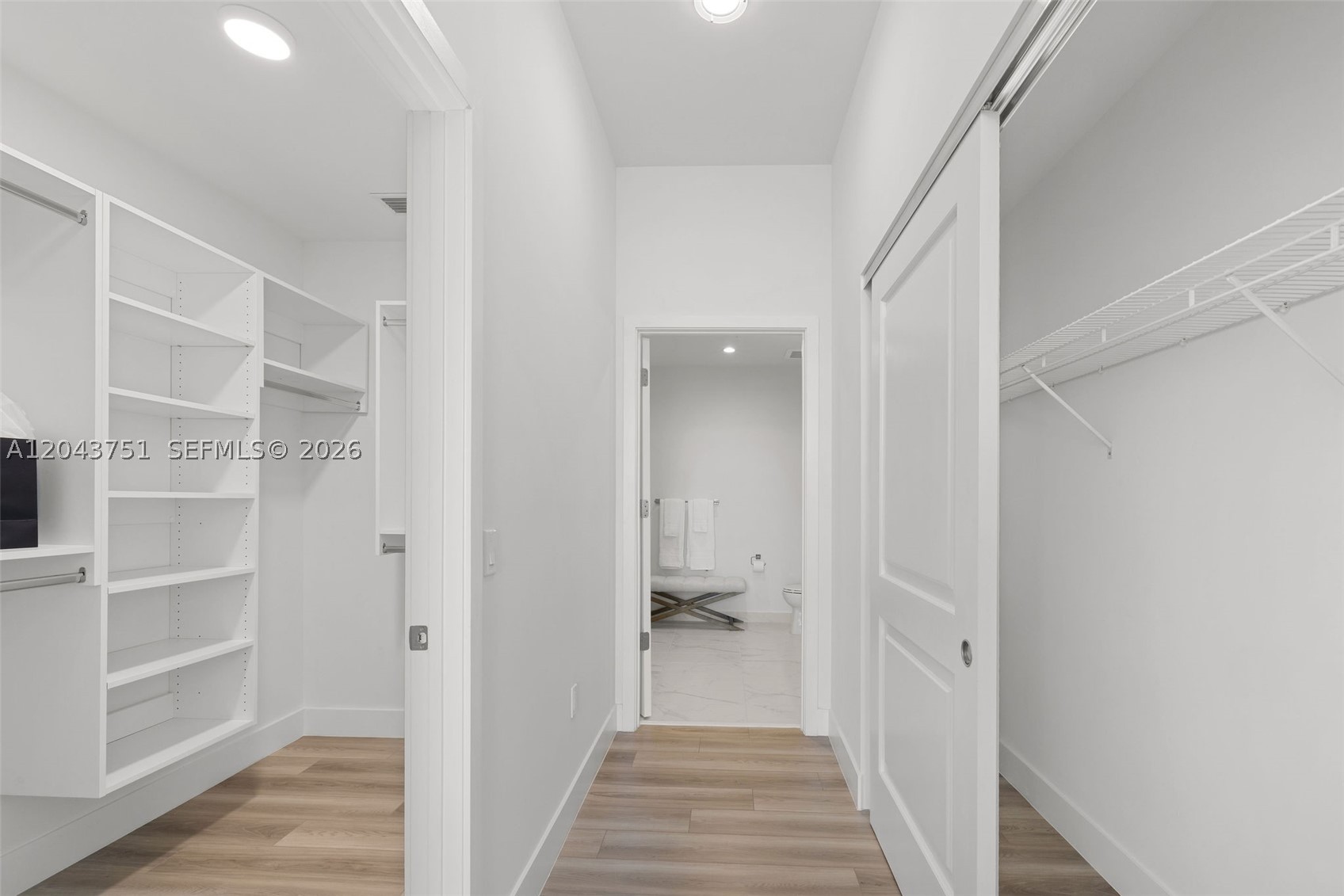 101 Diplomat Pkwy #1108 Hallandale Beach, FL 33009