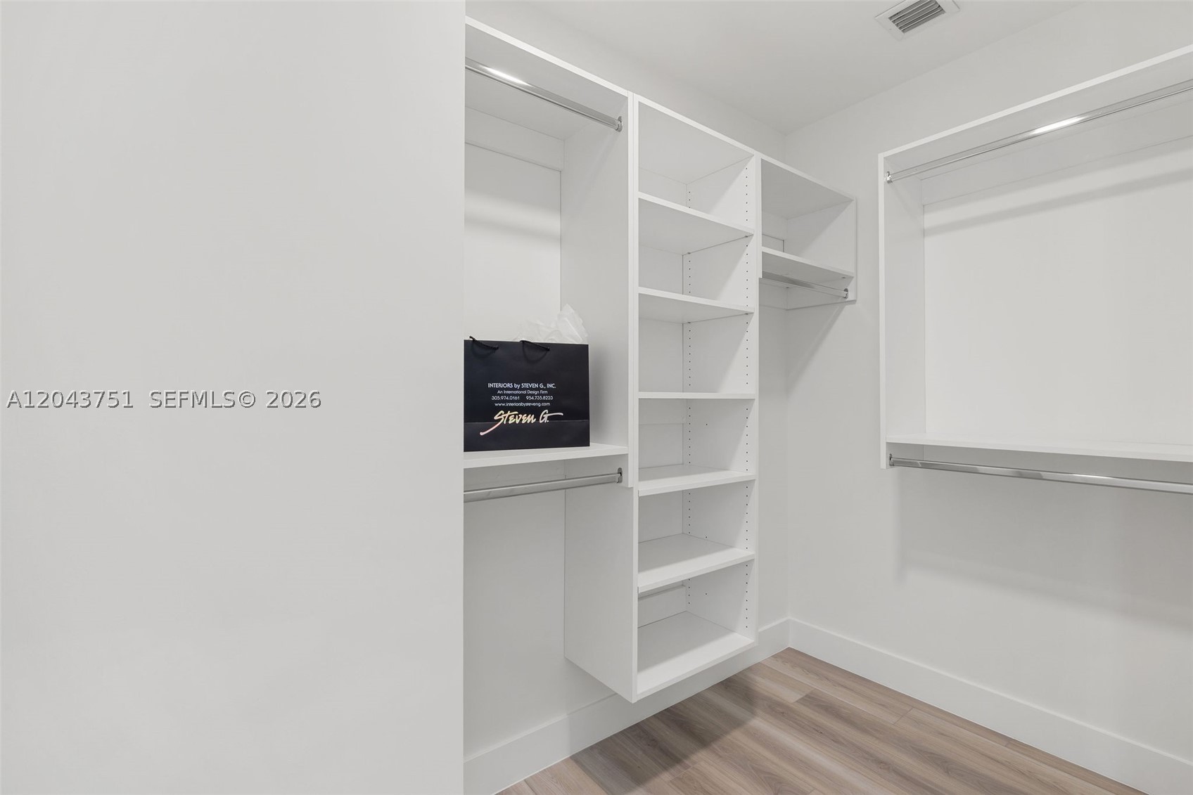 101 Diplomat Pkwy #1108 Hallandale Beach, FL 33009