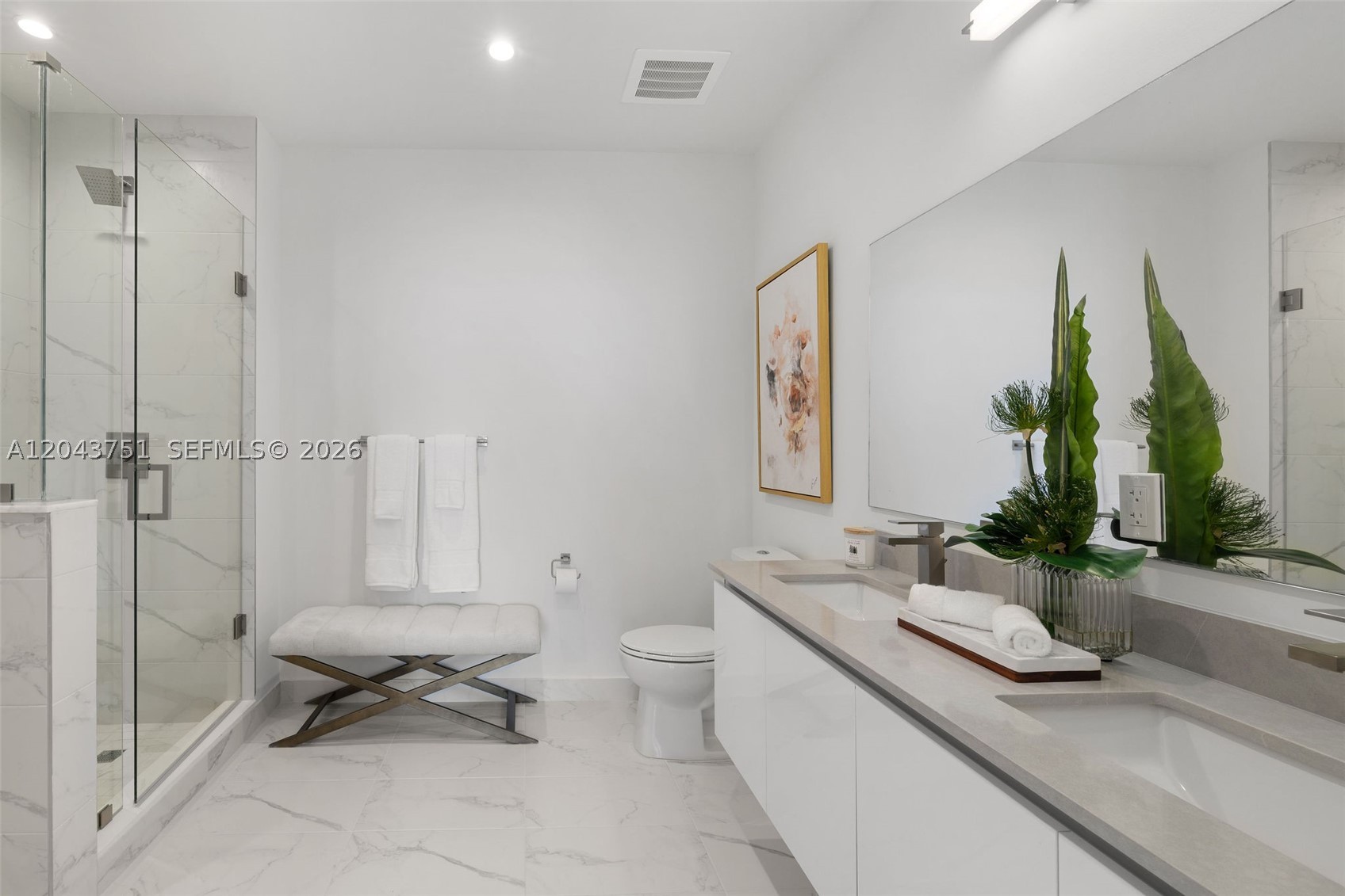 101 Diplomat Pkwy #1108 Hallandale Beach, FL 33009