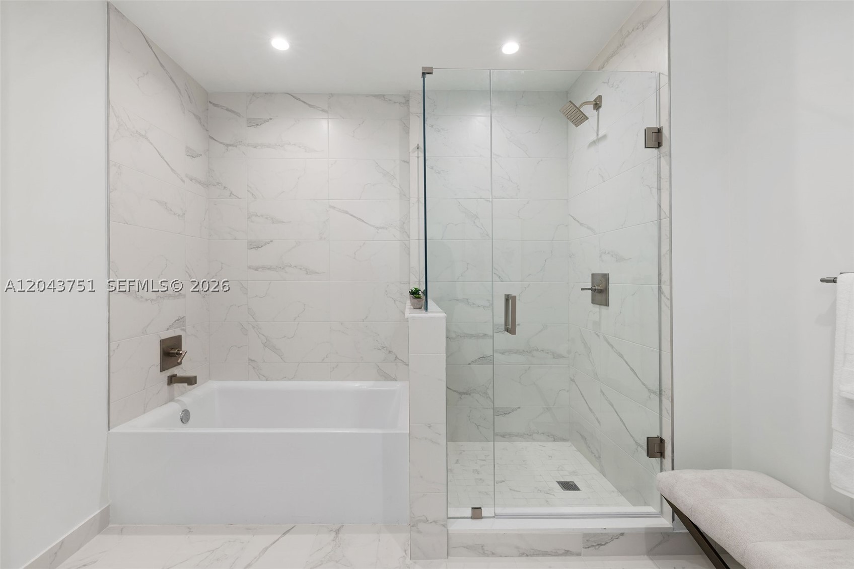 101 Diplomat Pkwy #1108 Hallandale Beach, FL 33009