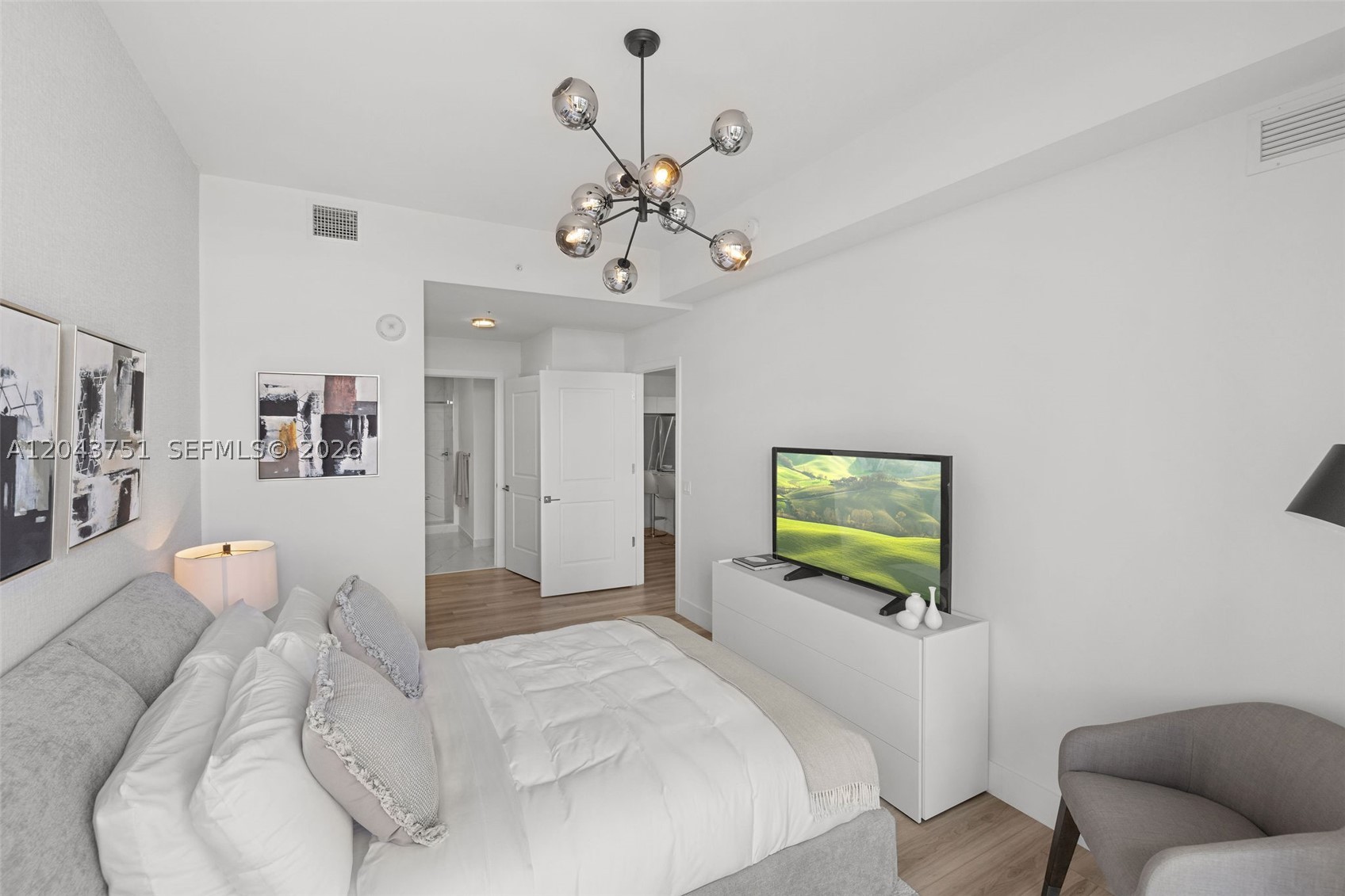 101 Diplomat Pkwy #1108 Hallandale Beach, FL 33009