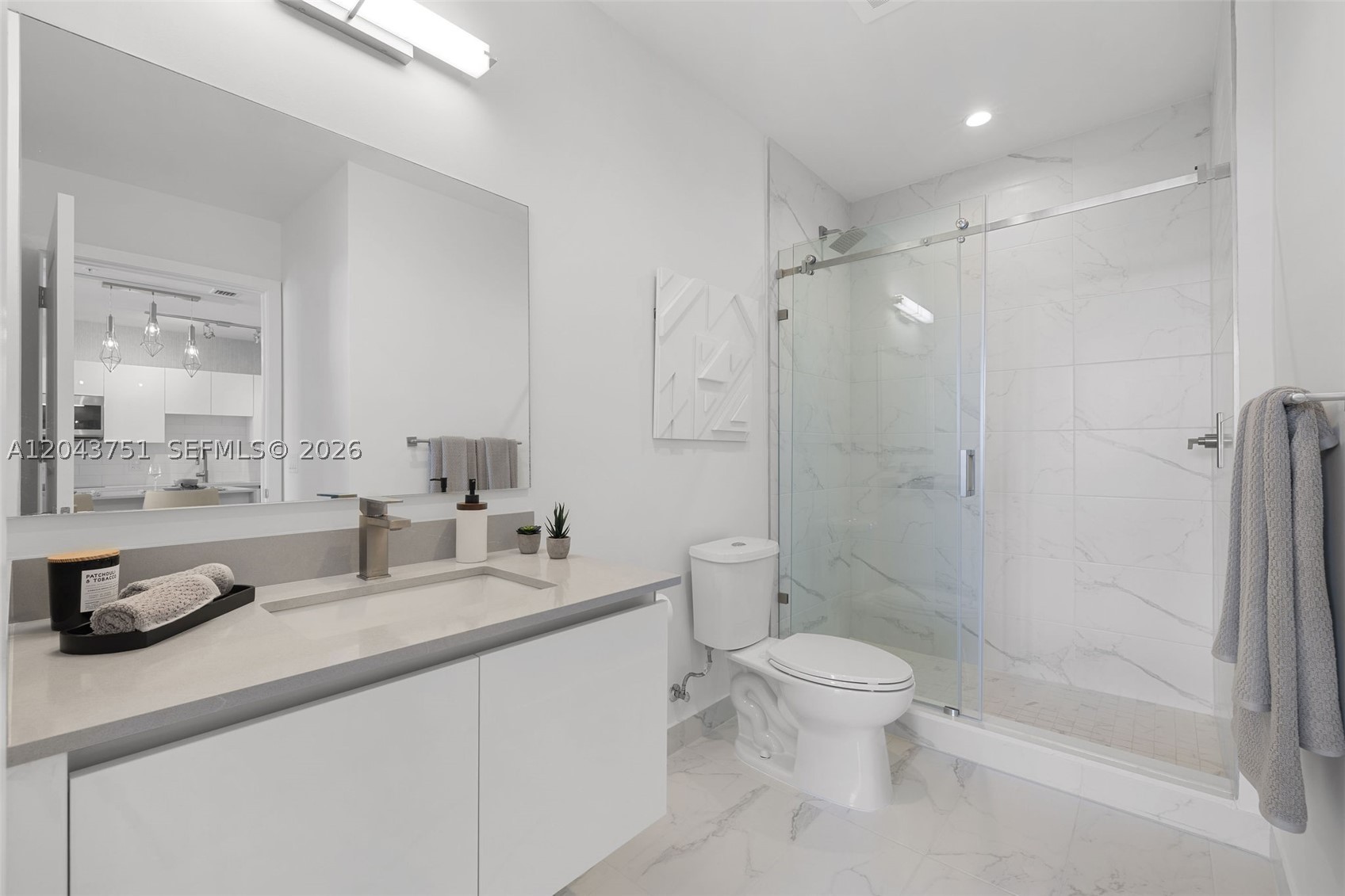 101 Diplomat Pkwy #1108 Hallandale Beach, FL 33009