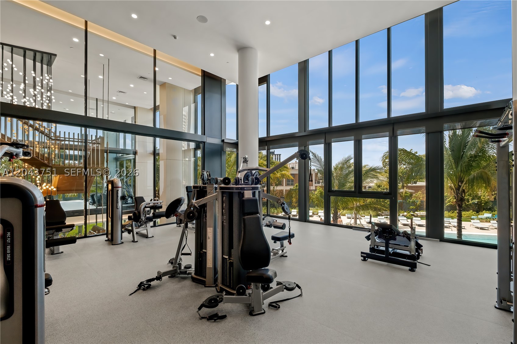 101 Diplomat Pkwy #1108 Hallandale Beach, FL 33009