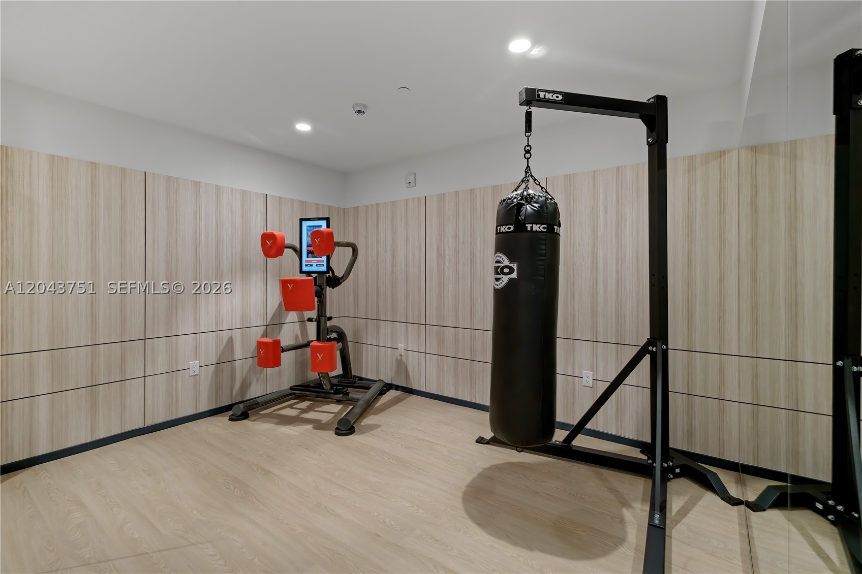 101 Diplomat Pkwy #1108 Hallandale Beach, FL 33009