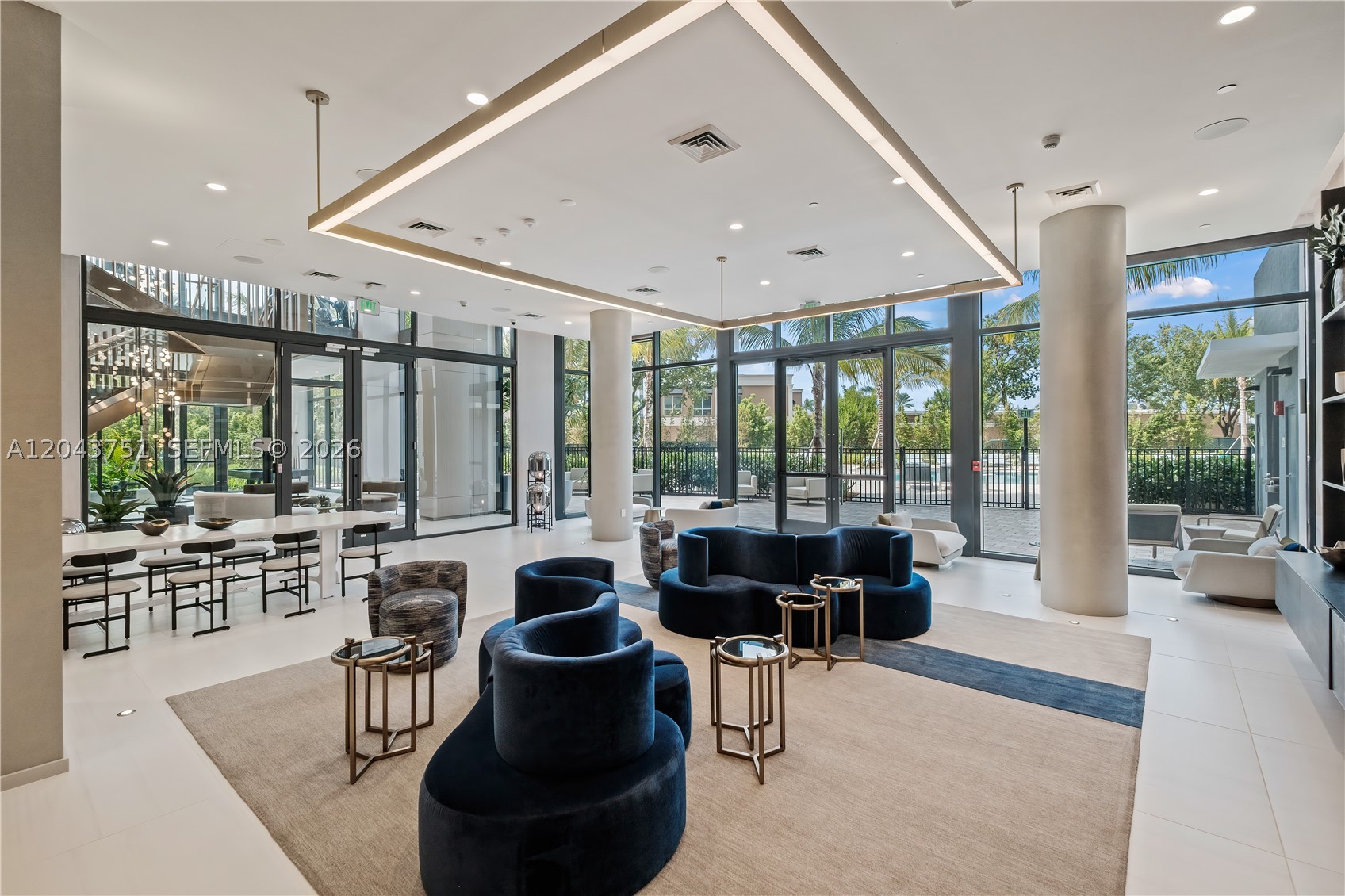 101 Diplomat Pkwy #1108 Hallandale Beach, FL 33009