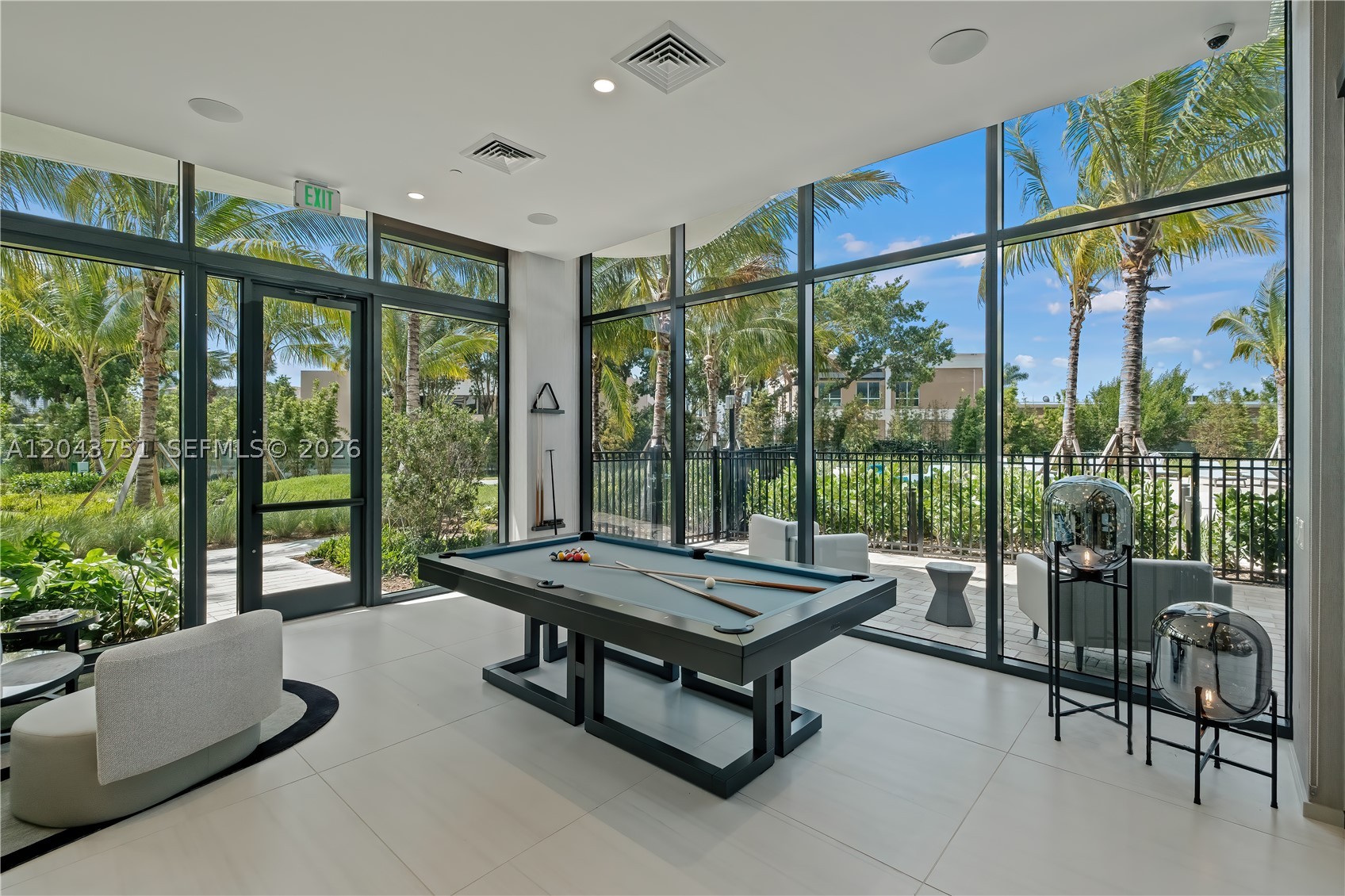 101 Diplomat Pkwy #1108 Hallandale Beach, FL 33009