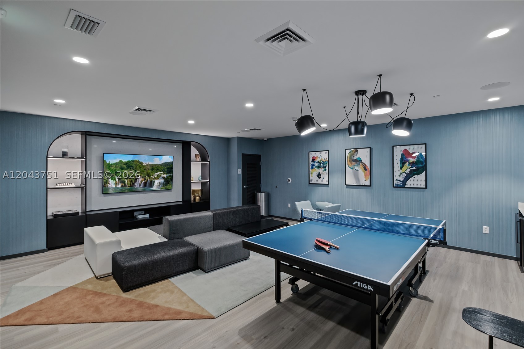 101 Diplomat Pkwy #1108 Hallandale Beach, FL 33009