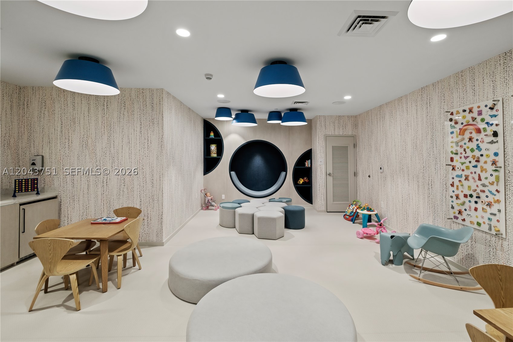 101 Diplomat Pkwy #1108 Hallandale Beach, FL 33009