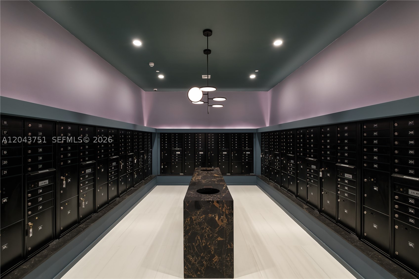 101 Diplomat Pkwy #1108 Hallandale Beach, FL 33009