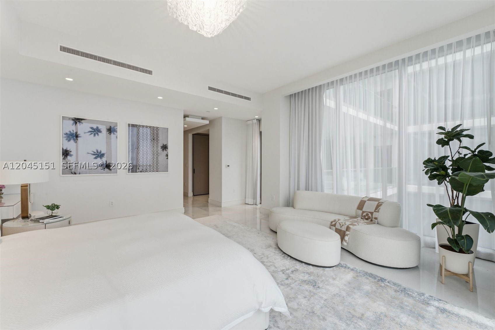 17901 Collins Ave #3906 Sunny Isles Beach, FL 33160