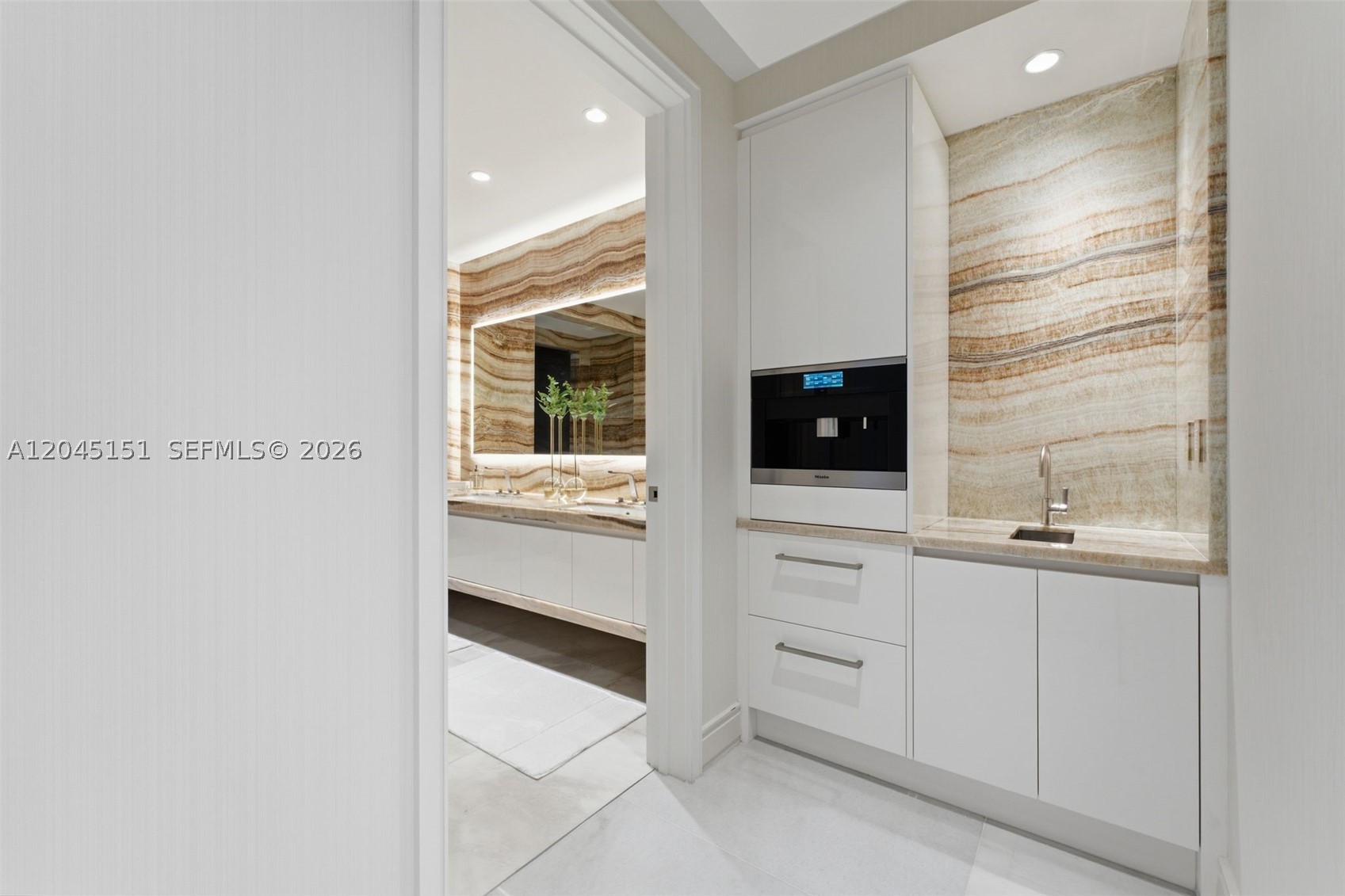 17901 Collins Ave #3906 Sunny Isles Beach, FL 33160