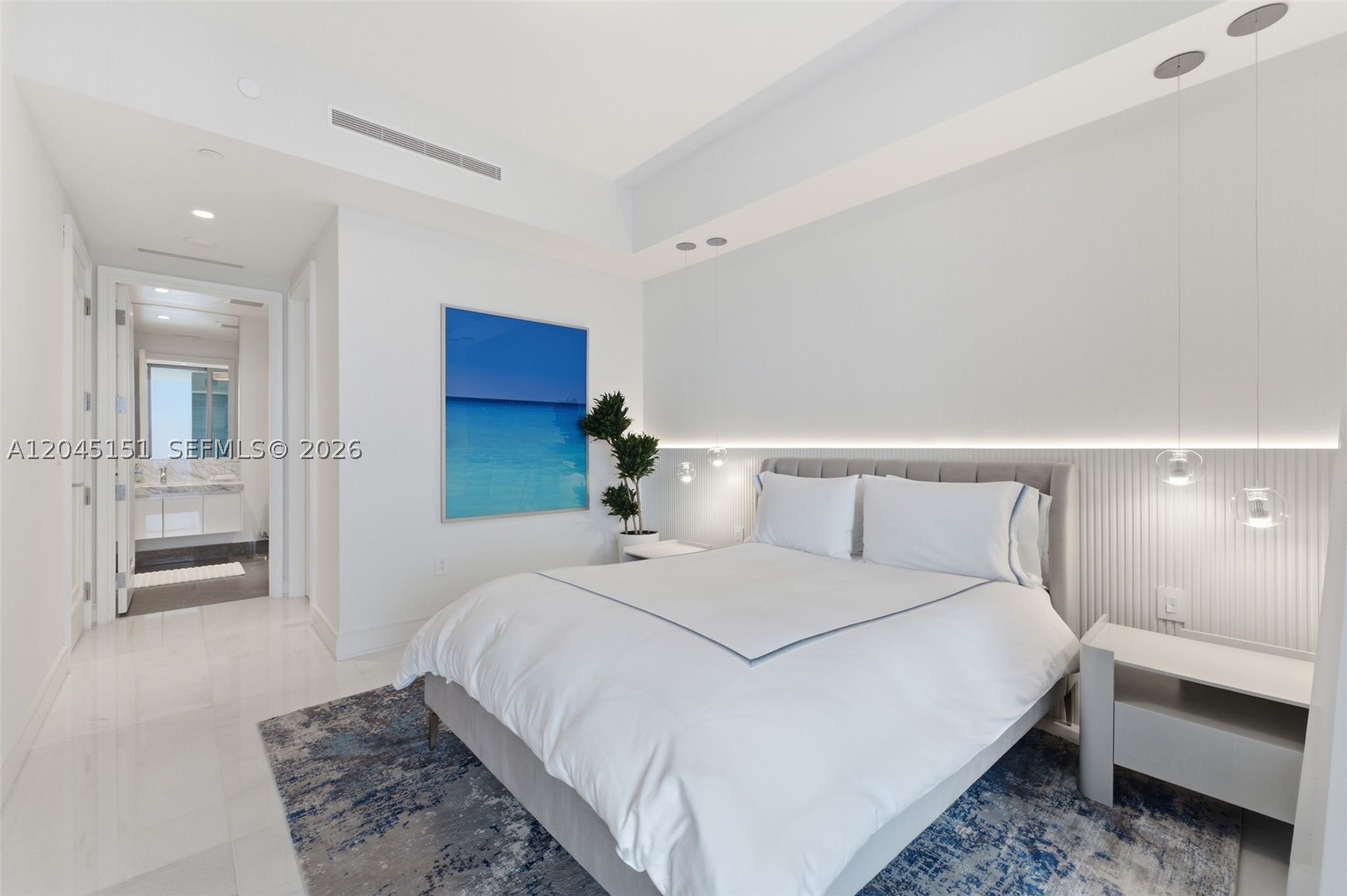 17901 Collins Ave #3906 Sunny Isles Beach, FL 33160